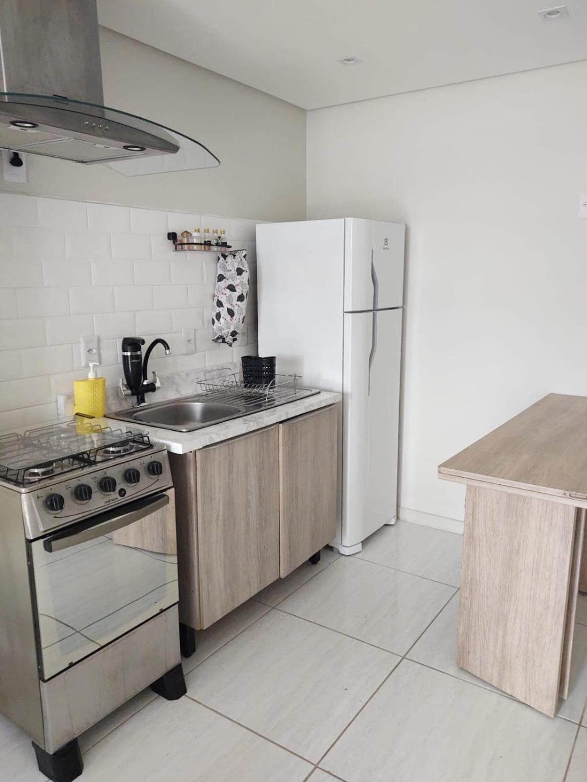 Casa Com 2 Suítes E Quintal Com Churrasqueira * Florianópolis