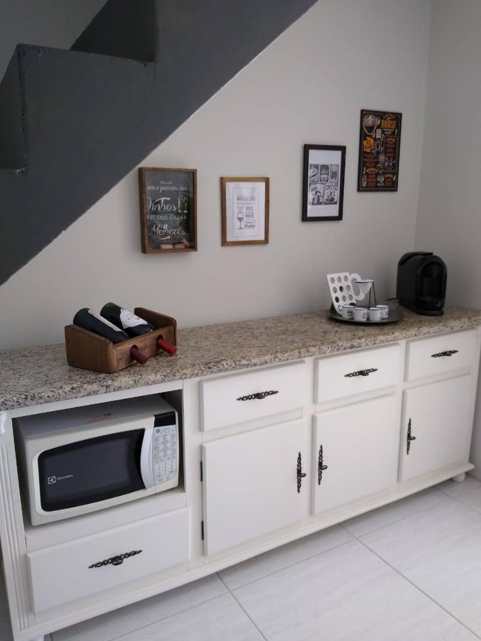 Casa Com 2 Suítes E Quintal Com Churrasqueira * Florianópolis